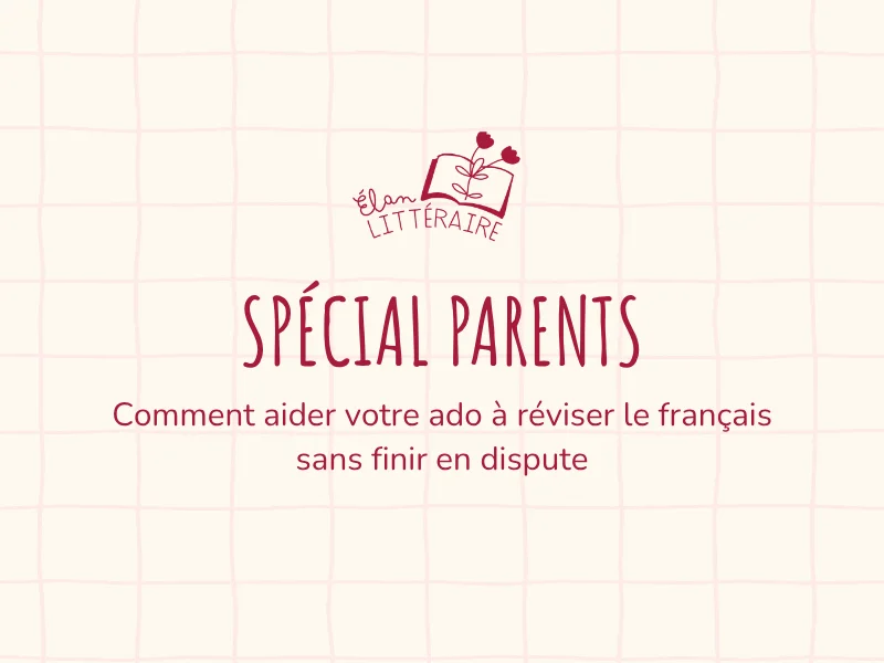 Spécial Parents